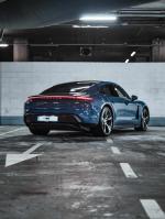 porsche-taycan-4s-2021-eletrico