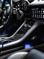 porsche-taycan-4s-2021-eletrico