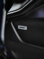 porsche-taycan-4s-2021-eletrico