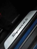 porsche-taycan-4s-2021-eletrico
