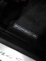 porsche-taycan-4s-2021-eletrico