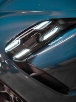 porsche-taycan-4s-2021-eletrico