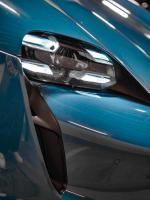 porsche-taycan-4s-2021-eletrico