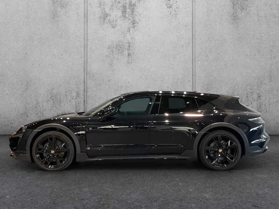 porsche-taycan-2023-eletrico