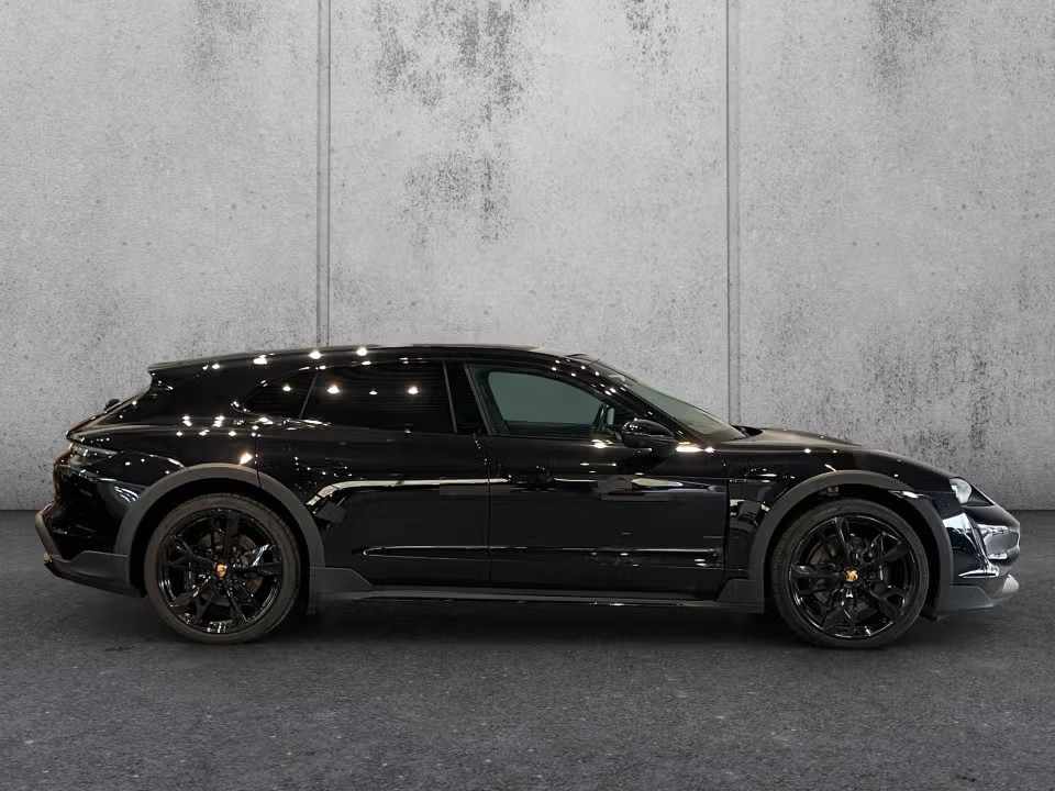 porsche-taycan-2023-eletrico