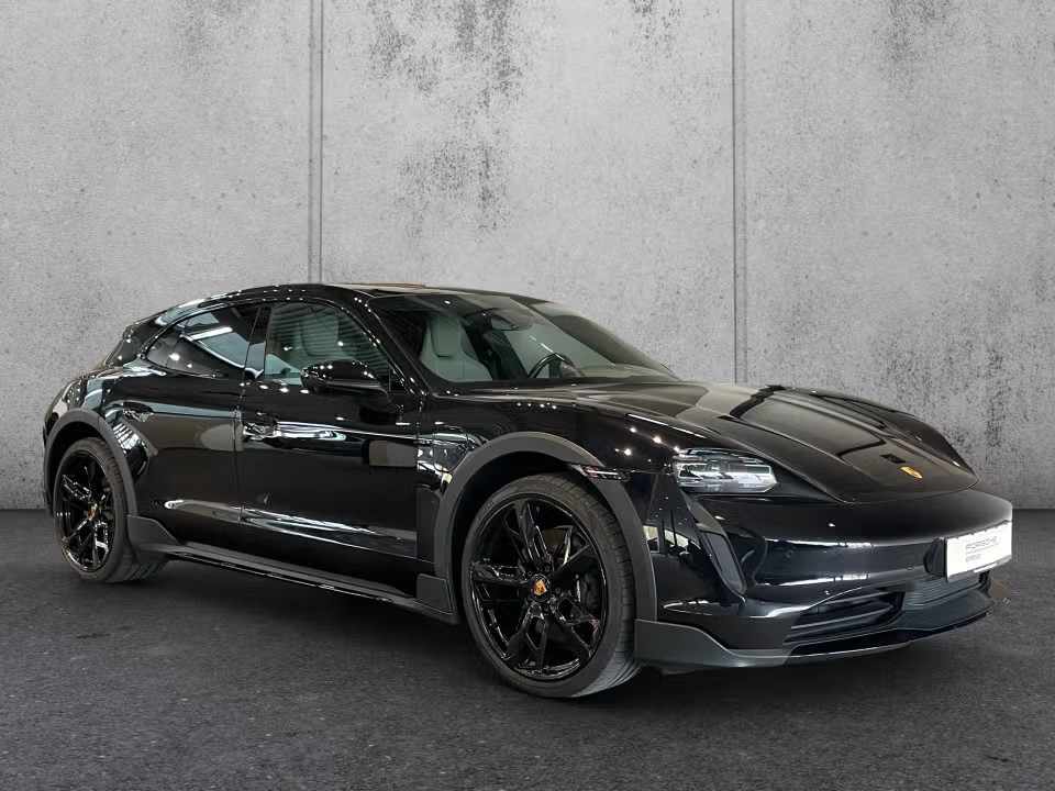 porsche-taycan-2023-eletrico