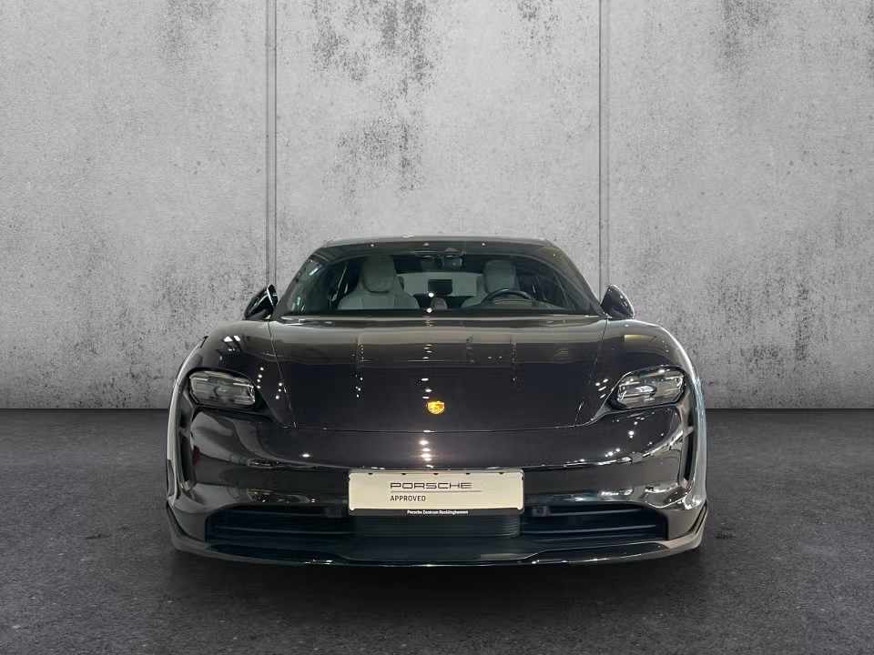 porsche-taycan-2023-eletrico