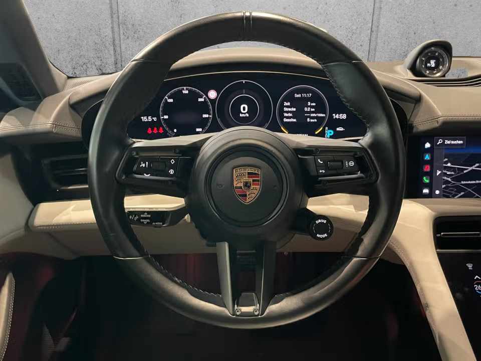 porsche-taycan-2023-eletrico