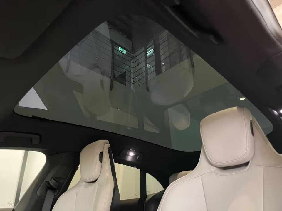 porsche-taycan-2023-eletrico