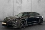 porsche-taycan-2023-eletrico