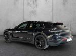 porsche-taycan-2023-eletrico