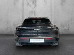 porsche-taycan-2023-eletrico