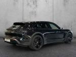 porsche-taycan-2023-eletrico