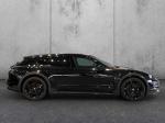 porsche-taycan-2023-eletrico
