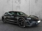 porsche-taycan-2023-eletrico