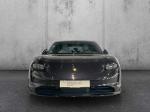 porsche-taycan-2023-eletrico