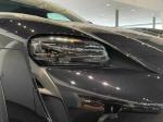 porsche-taycan-2023-eletrico