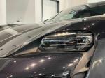 porsche-taycan-2023-eletrico