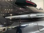 porsche-taycan-2023-eletrico