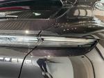 porsche-taycan-2023-eletrico