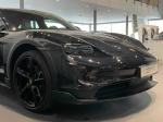 porsche-taycan-2023-eletrico
