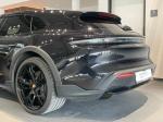 porsche-taycan-2023-eletrico