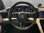 porsche-taycan-2023-eletrico