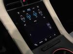 porsche-taycan-2023-eletrico