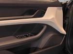 porsche-taycan-2023-eletrico