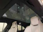 porsche-taycan-2023-eletrico