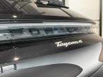 porsche-taycan-2023-eletrico