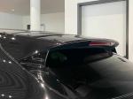porsche-taycan-2023-eletrico