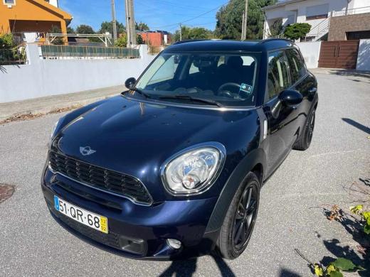 mini-countryman-sd-2-0-2013-diesel-1995cc