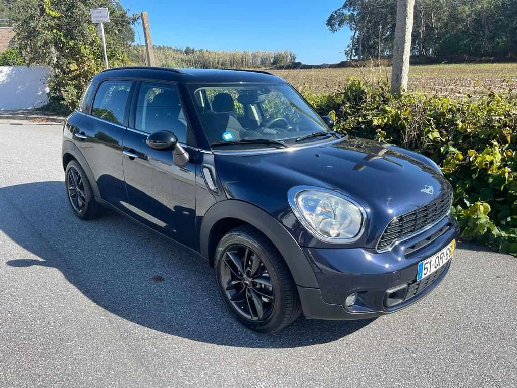 mini-countryman-sd-2-0-2013-diesel-1995cc