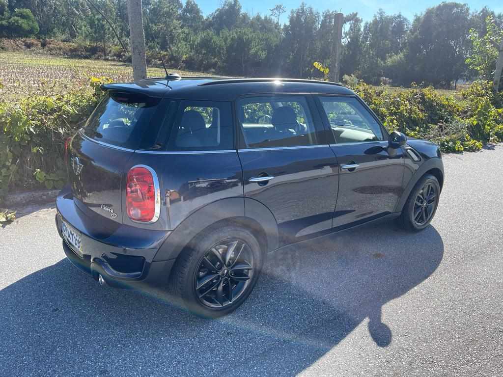mini-countryman-sd-2-0-2013-diesel-1995cc