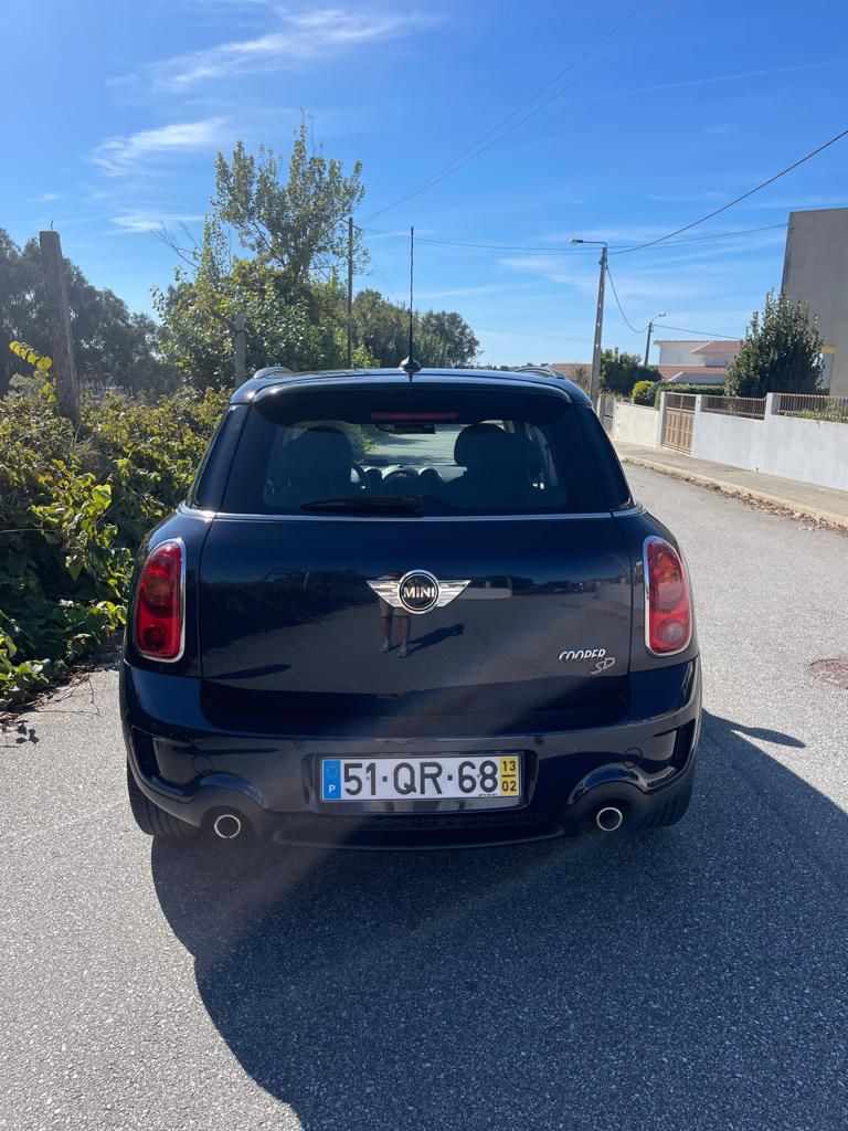 mini-countryman-sd-2-0-2013-diesel-1995cc
