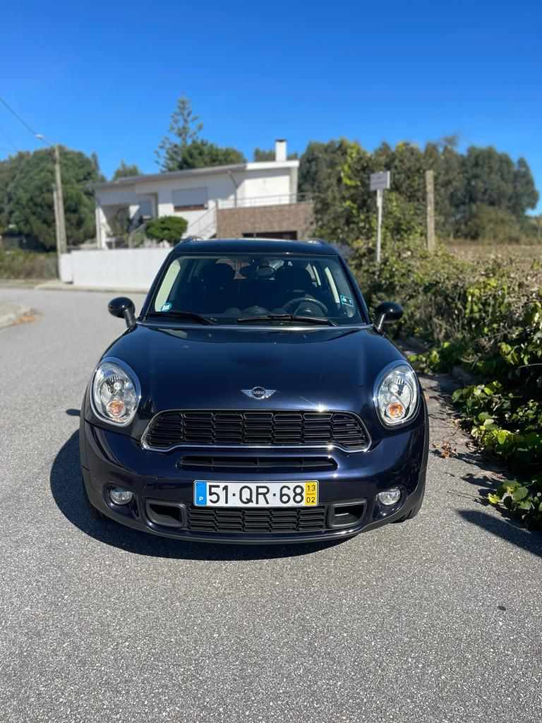mini-countryman-sd-2-0-2013-diesel-1995cc