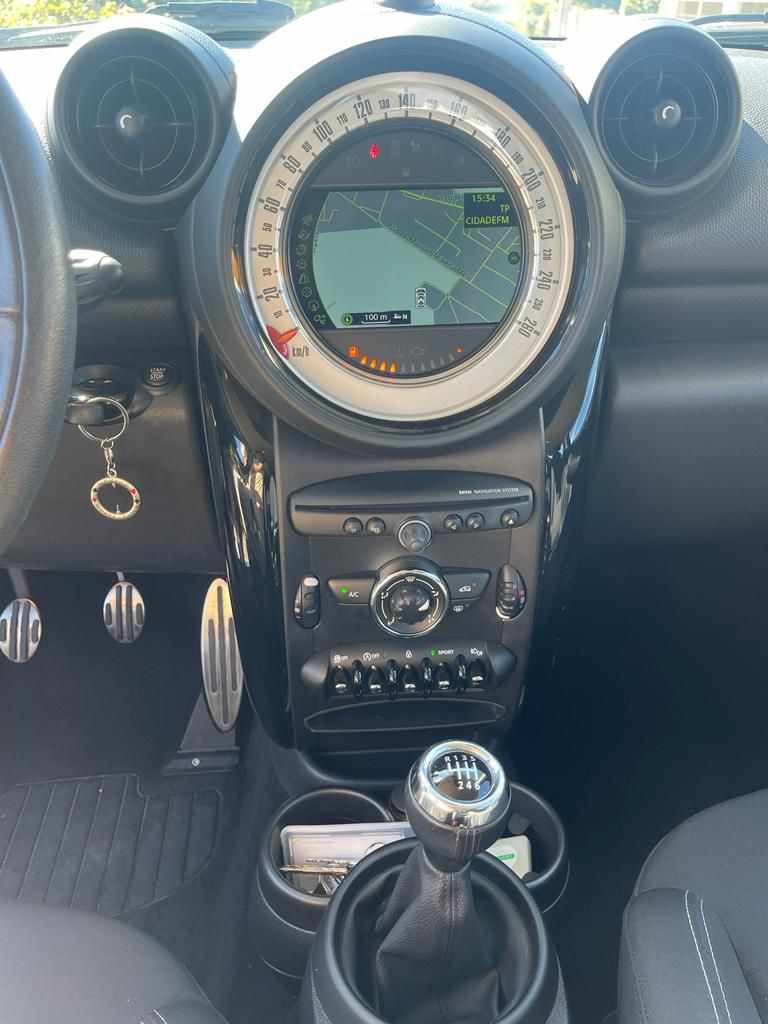 mini-countryman-sd-2-0-2013-diesel-1995cc