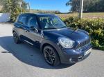 mini-countryman-sd-2-0-2013-diesel-1995cc