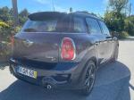 mini-countryman-sd-2-0-2013-diesel-1995cc