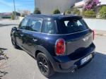 mini-countryman-sd-2-0-2013-diesel-1995cc