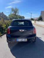 mini-countryman-sd-2-0-2013-diesel-1995cc