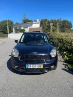 mini-countryman-sd-2-0-2013-diesel-1995cc