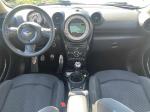 mini-countryman-sd-2-0-2013-diesel-1995cc
