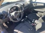 mini-countryman-sd-2-0-2013-diesel-1995cc