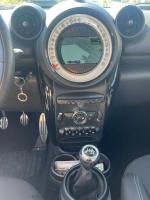 mini-countryman-sd-2-0-2013-diesel-1995cc