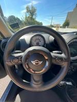 mini-countryman-sd-2-0-2013-diesel-1995cc