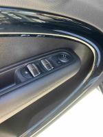 mini-countryman-sd-2-0-2013-diesel-1995cc