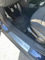 mini-countryman-sd-2-0-2013-diesel-1995cc