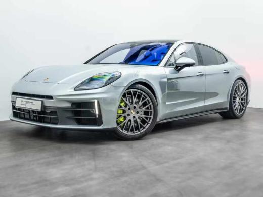 porsche-panamera-4-e-hybrid-2025-gasolina-2894cc